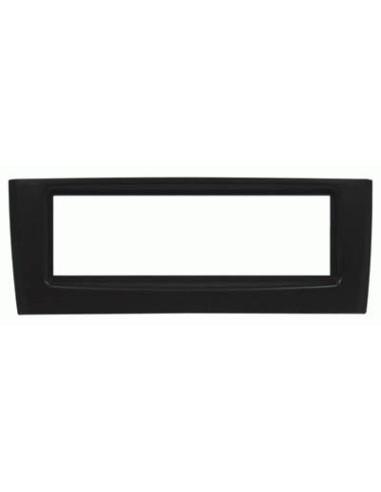 CL PL572281-N/C