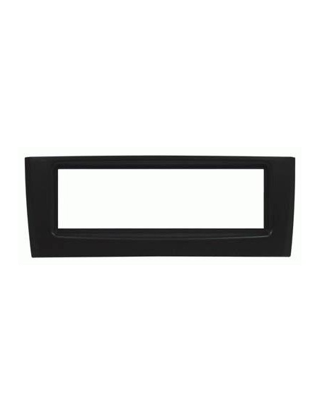 CL PL572281-N/C