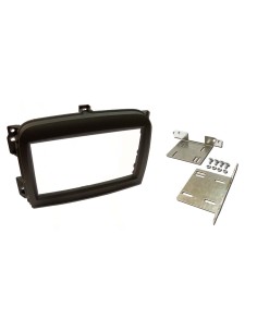 ALPINE APF-F26022-FI
