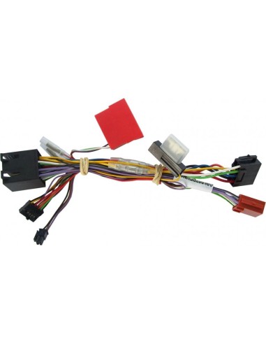 CONNECTION PP 13