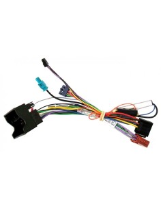 CONNECTION PP 4