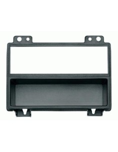 CL PL572202/C