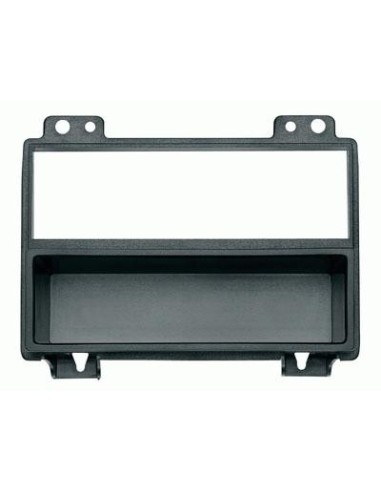 CL PL572202/C