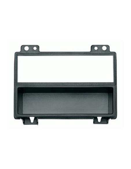 CL PL572202/C