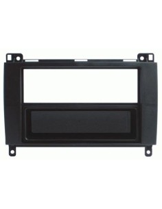 CL PL572284/C