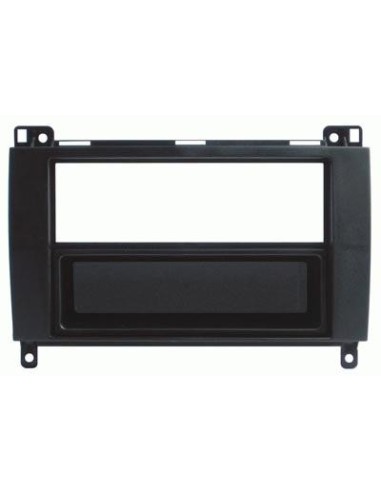 CL PL572284/C