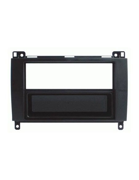 CL PL572284/C