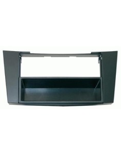 CL PL572211/C