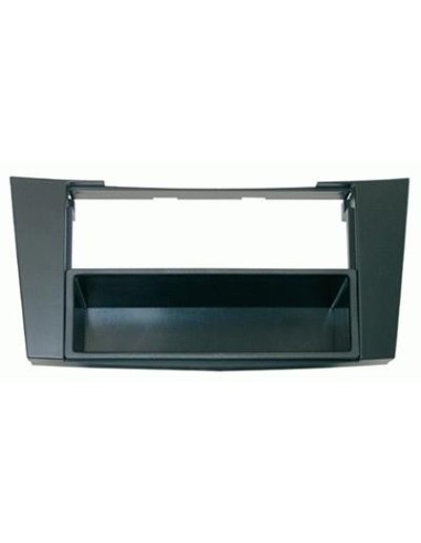 CL PL572211/C