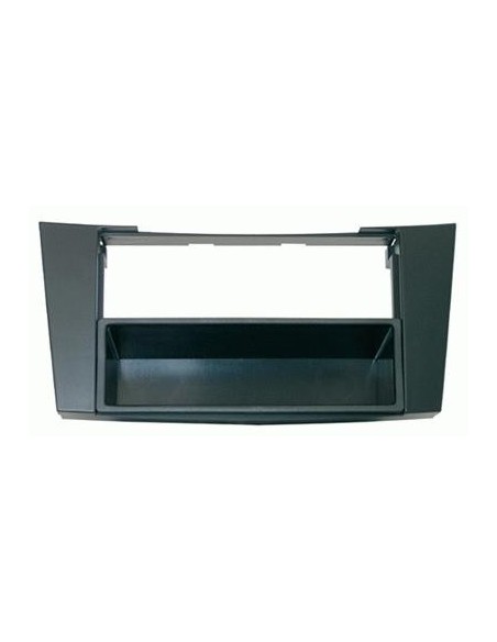CL PL572211/C