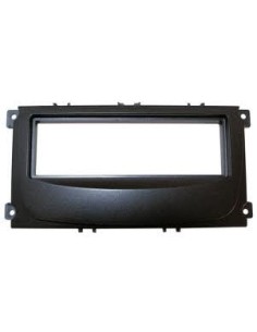 SONAVOX PLMAS MONDEO 07