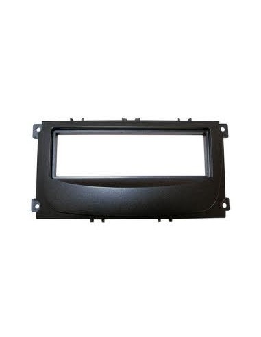 SONAVOX PLMAS MONDEO 07