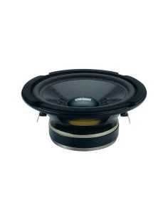 CIARE CS-160