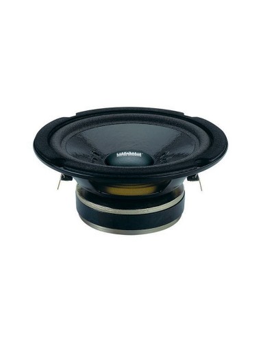 CIARE CS-160