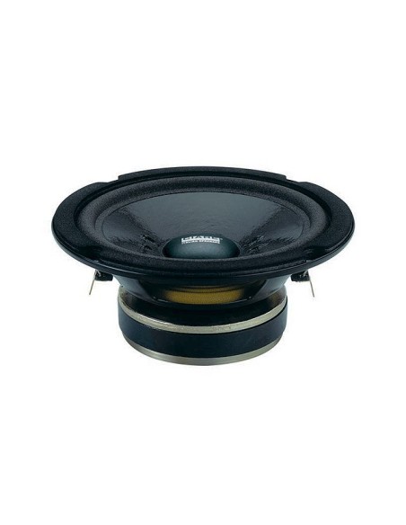 CIARE CS-160