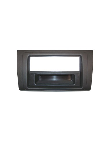 PHONOCAR 03343