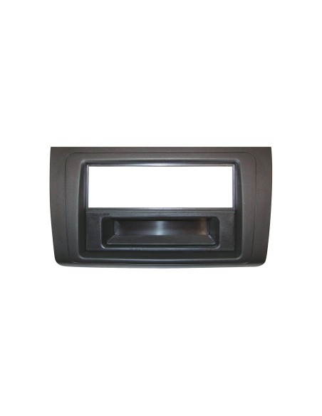 PHONOCAR 03343
