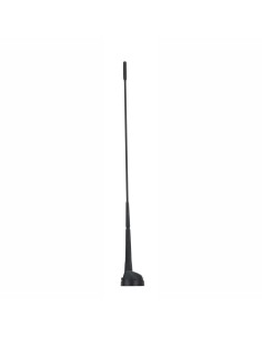 PHONOCAR 08065
