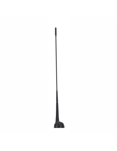 PHONOCAR 08065