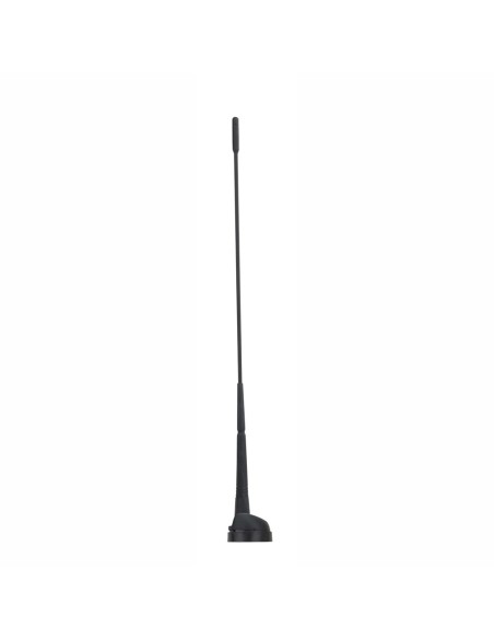 PHONOCAR 08065