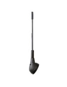 PHONOCAR 08105