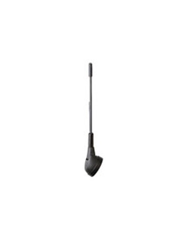 PHONOCAR 08105