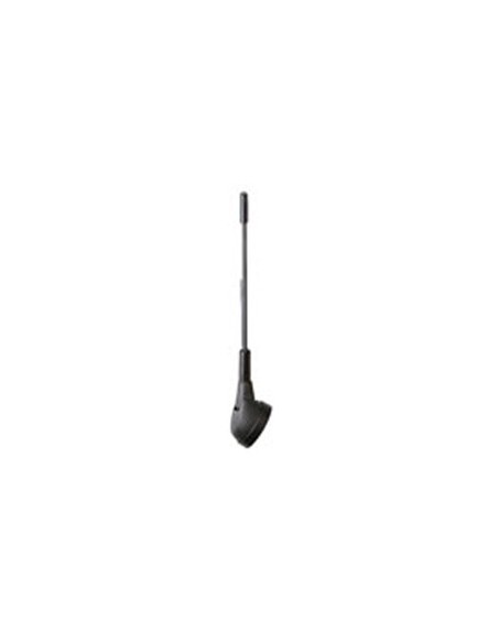 PHONOCAR 08105