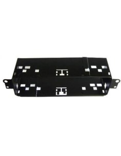 CL PL571992/C