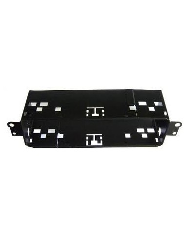 CL PL571992/C