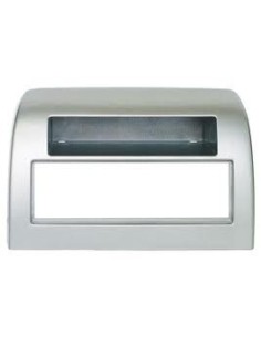 CL PL572254/AS/C
