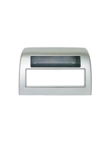 CL PL572254/AS/C