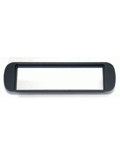 CL PL572160/C