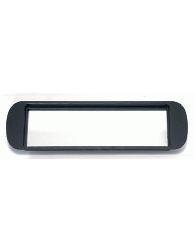 CL PL572160/C