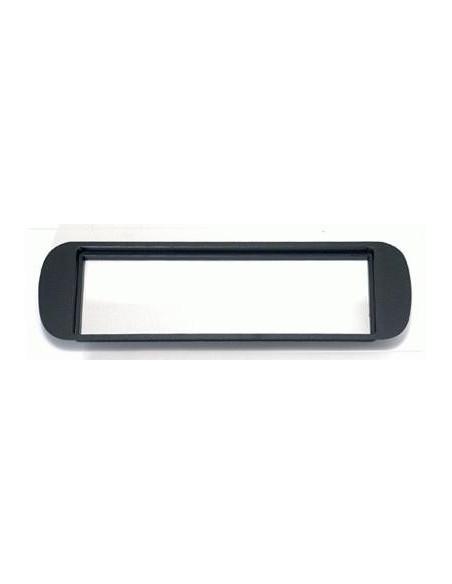 CL PL572160/C