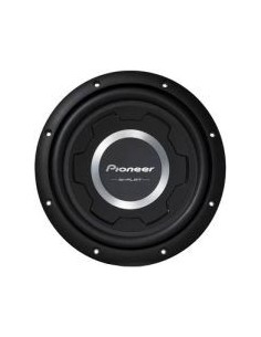PIONEER TS-SW3001 S2