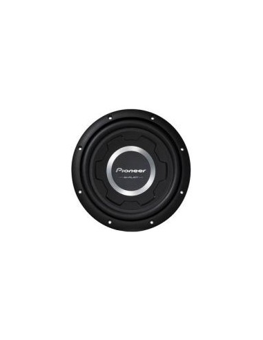 PIONEER TS-SW3001 S2