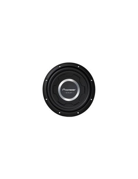 PIONEER TS-SW3001 S2