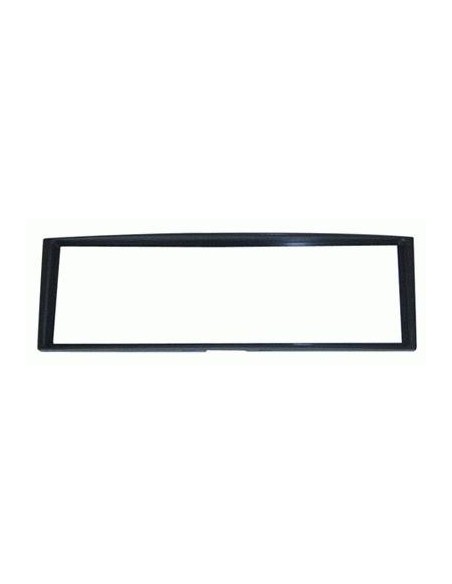 CL PL571979/C