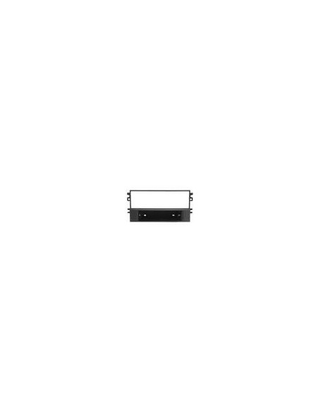 PHONOCAR 03315