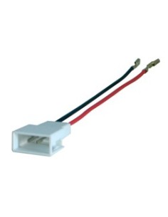 PHONOCAR 04698