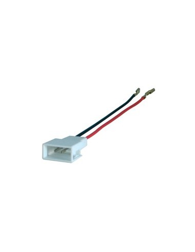 PHONOCAR 04698
