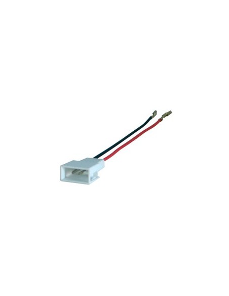 PHONOCAR 04698