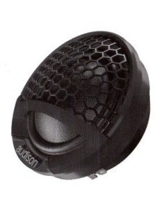 AUDISON AV 1.1
