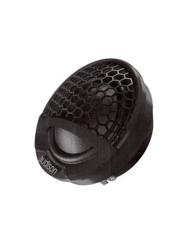AUDISON AV 1.1