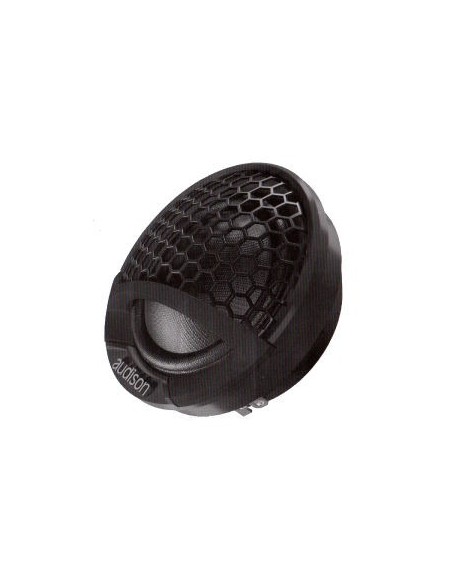 AUDISON AV 1.1