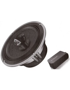 AUDISON AV X6.5