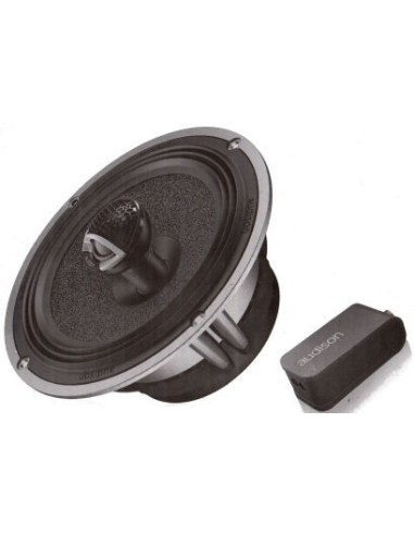 AUDISON AV X6.5