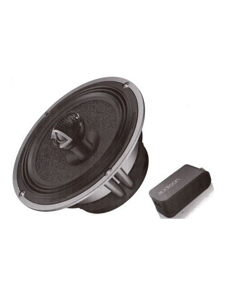 AUDISON AV X6.5