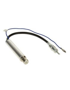 CL ADANPJ0100