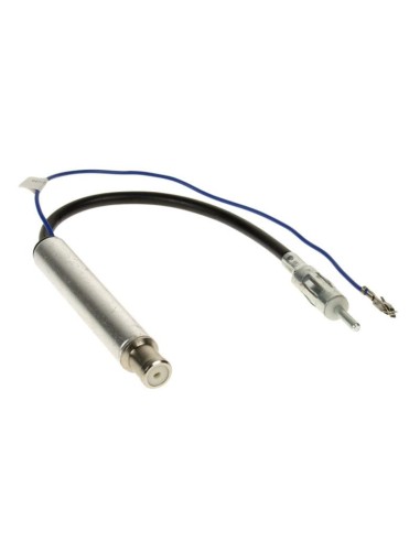 CL ADANPJ0100